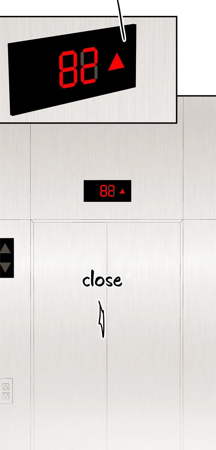 Read Your Sounds chapter 18 image 7 on Lezhin