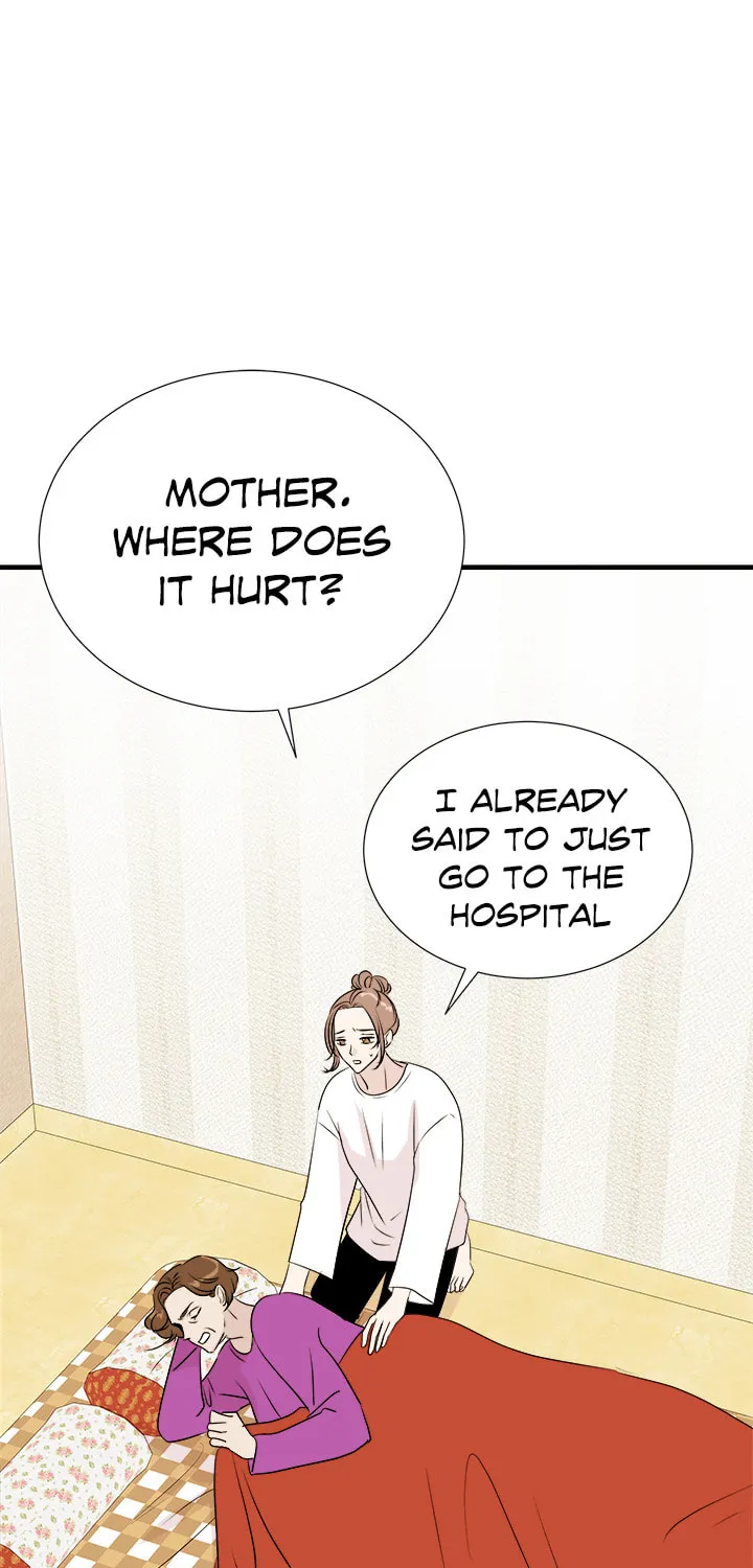 Read Your Sounds chapter 18 image 71 on Lezhin