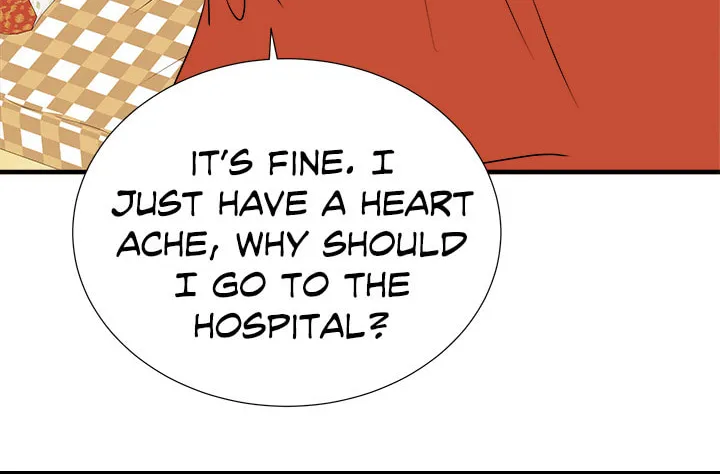 Read Your Sounds chapter 18 image 72 on Lezhin