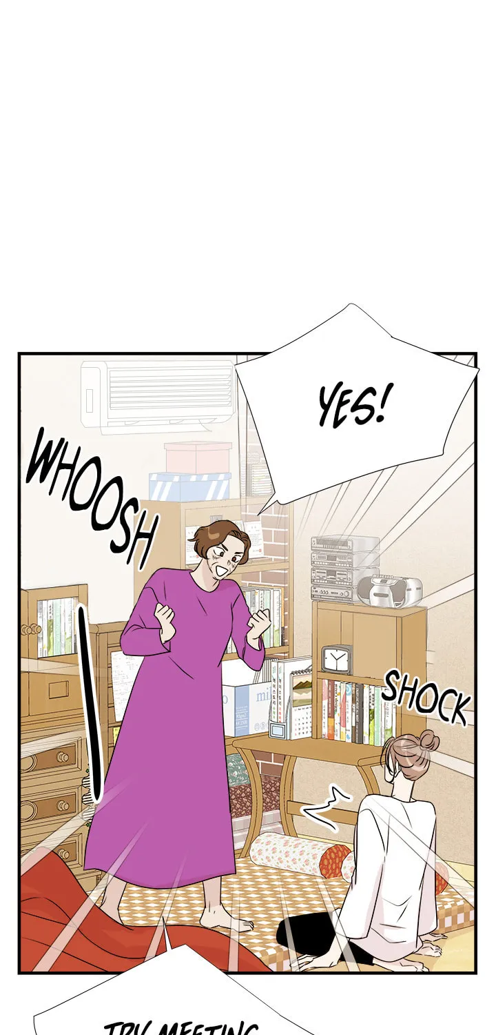 Read Your Sounds chapter 18 image 73 on Lezhin