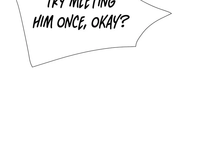 Read Your Sounds chapter 18 image 74 on Lezhin