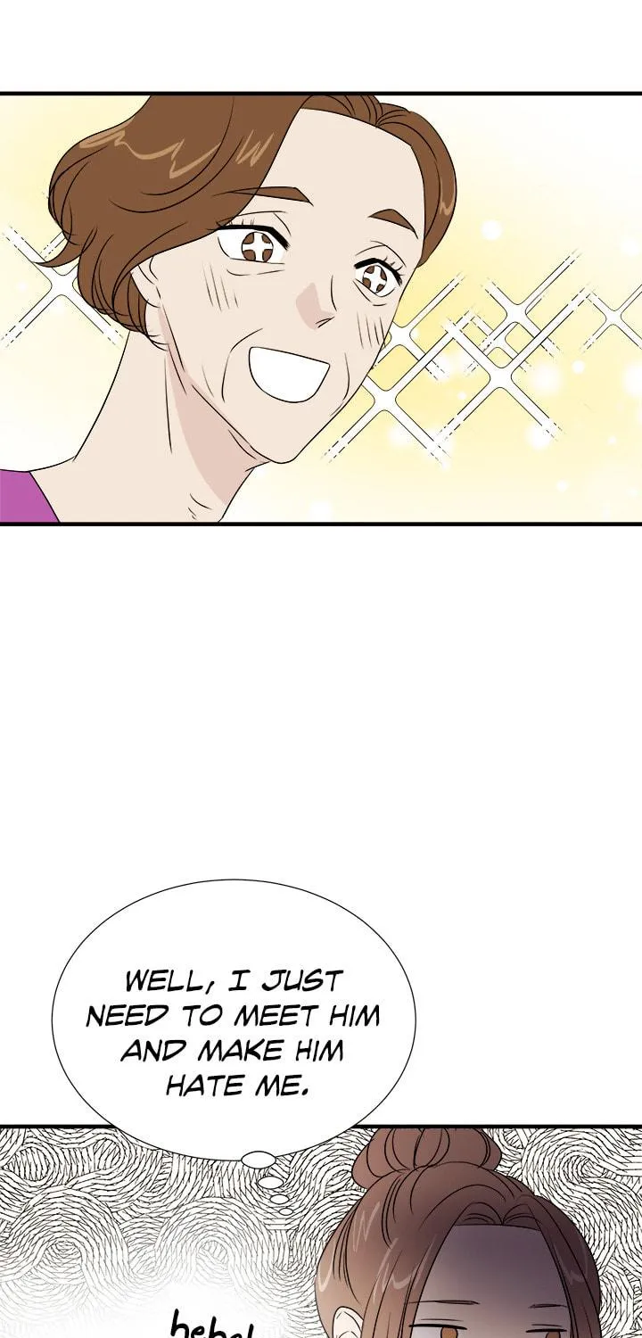 Read Your Sounds chapter 18 image 75 on Lezhin