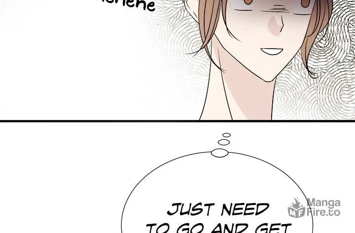 Read Your Sounds chapter 18 image 76 on Lezhin