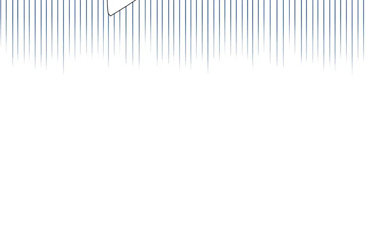 Read Your Sounds chapter 18 image 80 on Lezhin