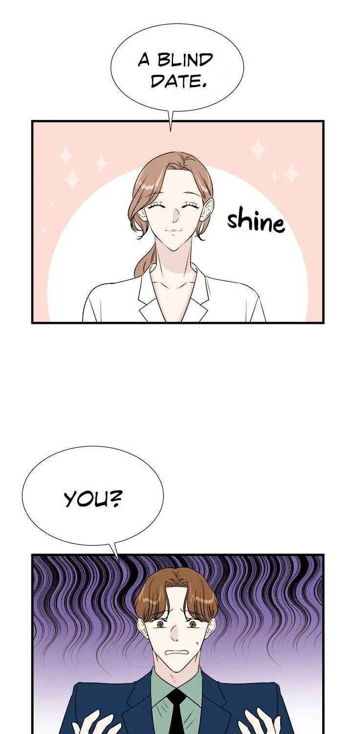 Read Your Sounds chapter 18 image 81 on Lezhin