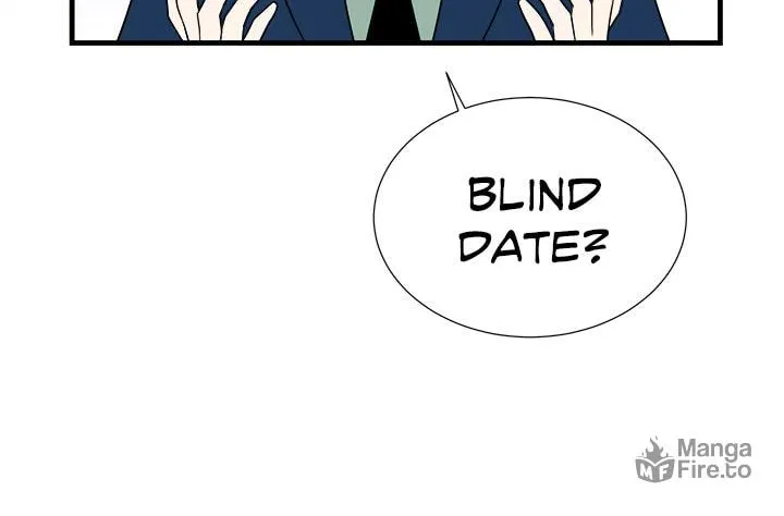 Read Your Sounds chapter 18 image 82 on Lezhin