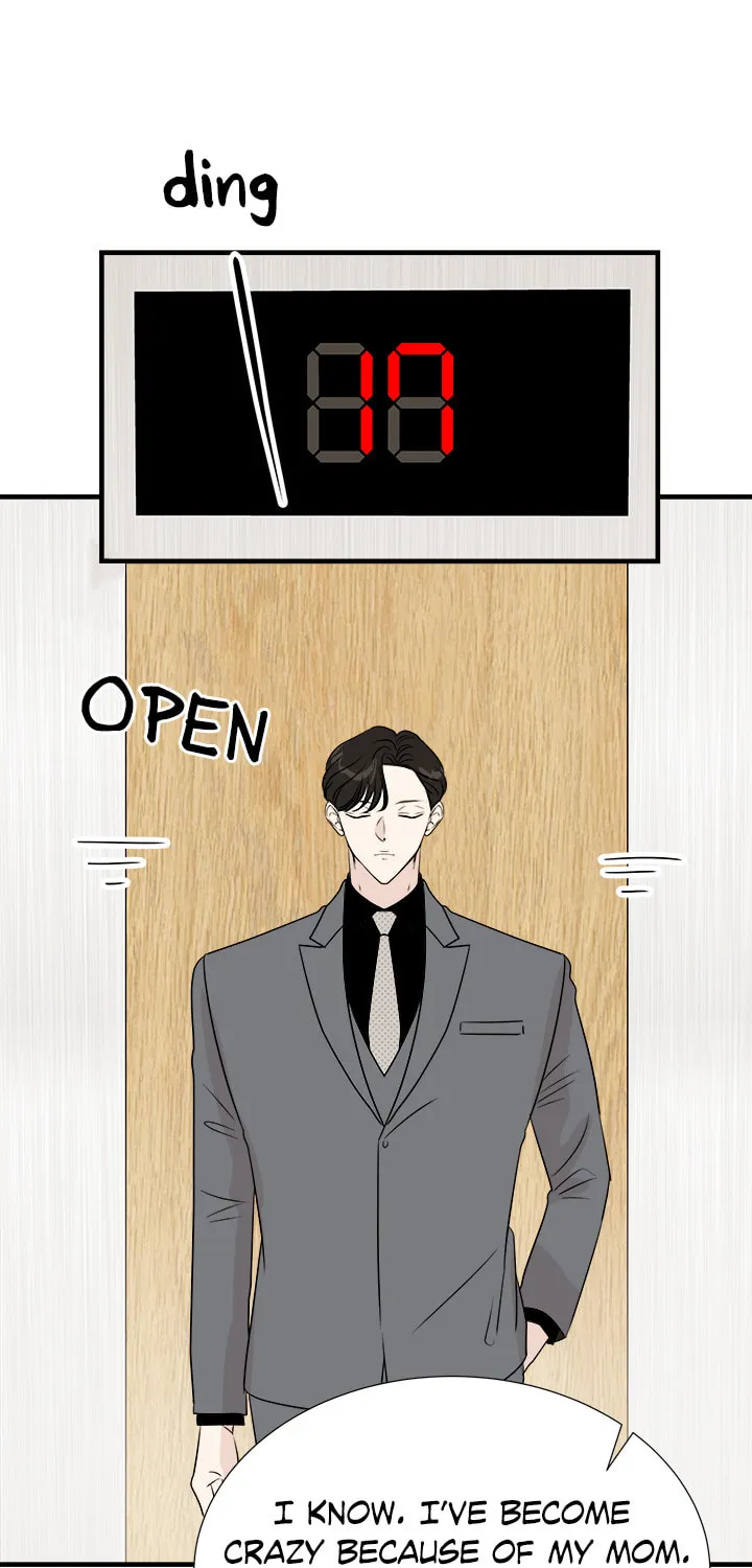 Read Your Sounds chapter 18 image 83 on Lezhin