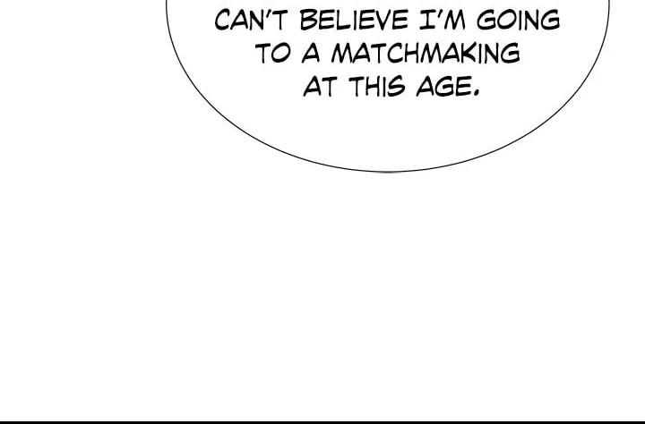 Read Your Sounds chapter 18 image 84 on Lezhin