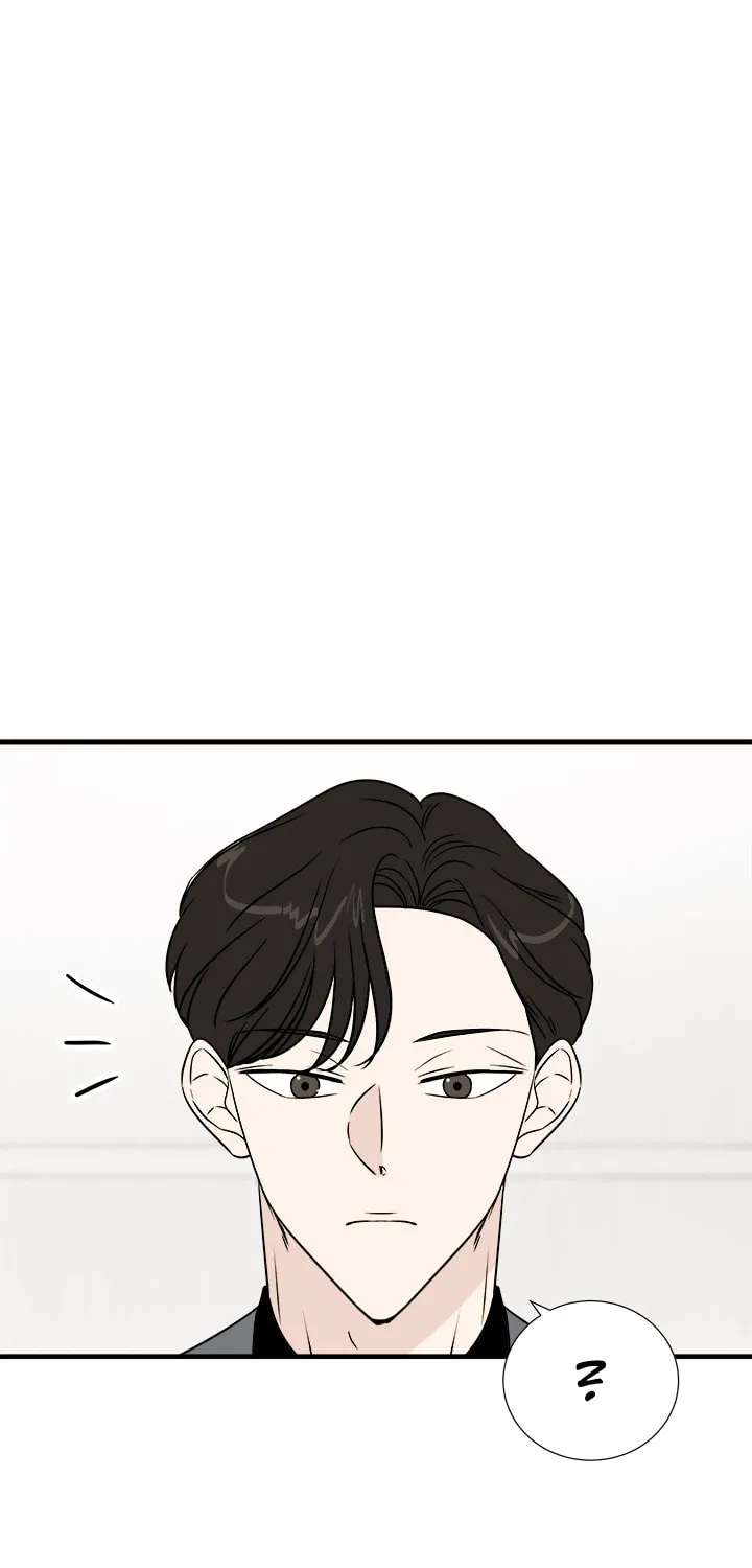 Read Your Sounds chapter 18 image 85 on Lezhin