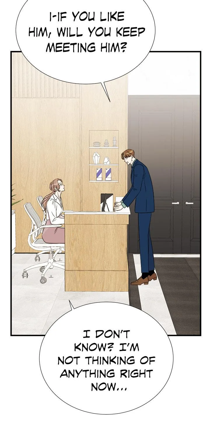 Read Your Sounds chapter 18 image 87 on Lezhin