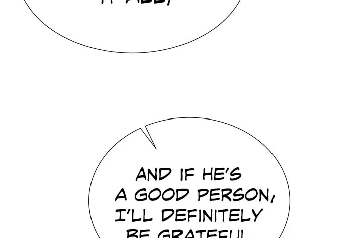 Read Your Sounds chapter 18 image 90 on Lezhin