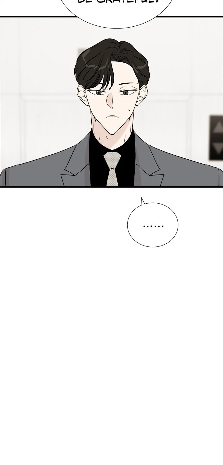 Read Your Sounds chapter 18 image 91 on Lezhin