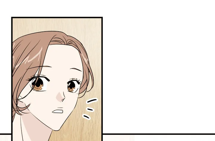 Read Your Sounds chapter 18 image 92 on Lezhin