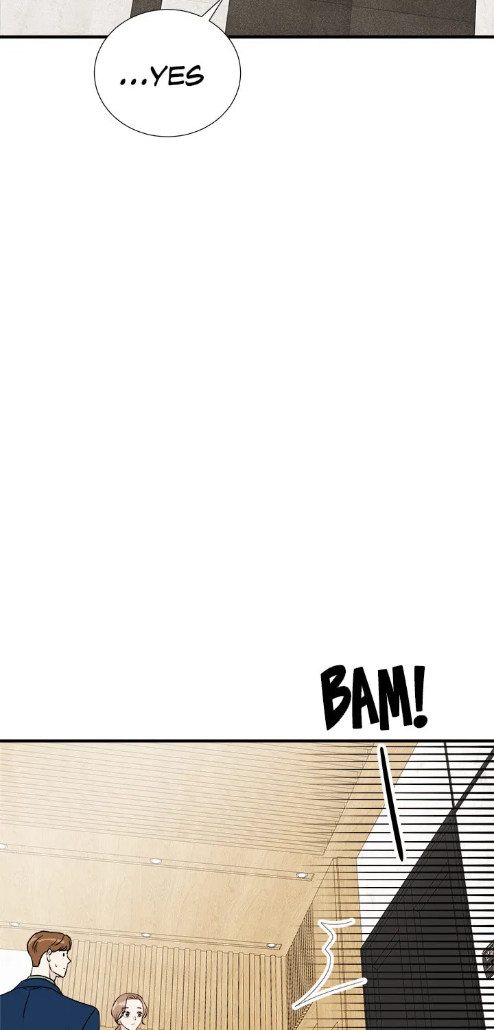 Read Your Sounds chapter 18 image 95 on Lezhin