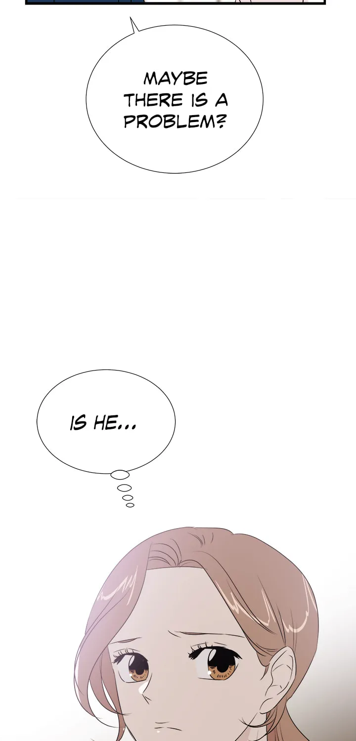 Read Your Sounds chapter 18 image 98 on Lezhin