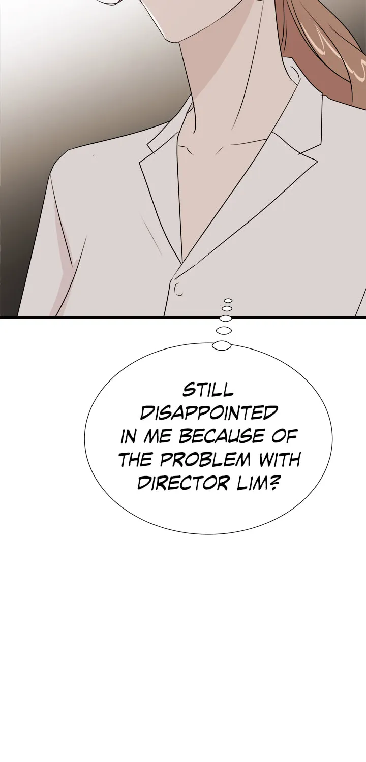 Read Your Sounds chapter 18 image 99 on Lezhin