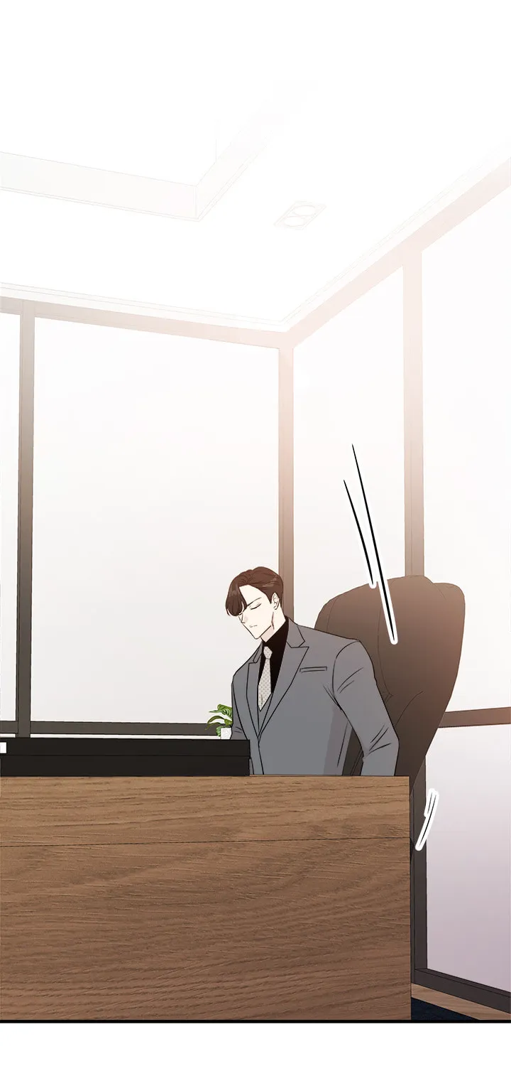 Read Your Sounds chapter 19 image 1 on Lezhin