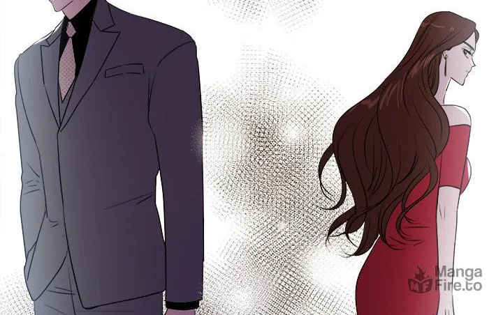 Read Your Sounds chapter 19 image 10 on Lezhin