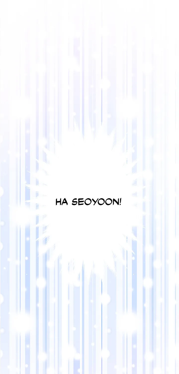 Read Your Sounds chapter 19 image 100 on Lezhin