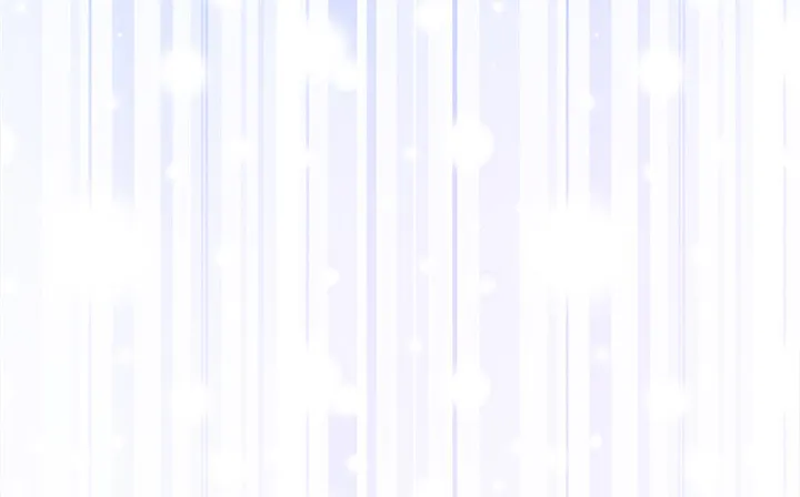 Read Your Sounds chapter 19 image 101 on Lezhin