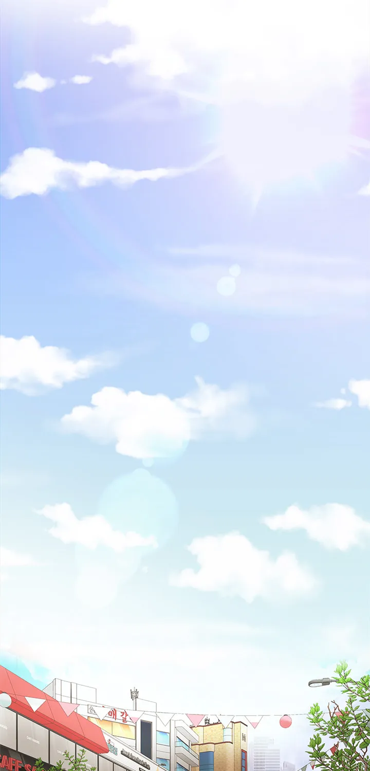 Read Your Sounds chapter 19 image 104 on Lezhin