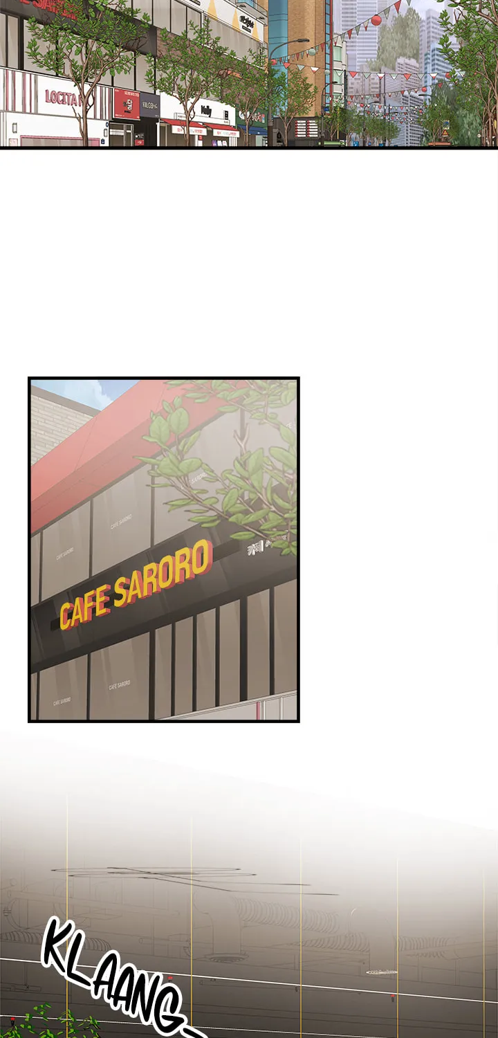 Read Your Sounds chapter 19 image 105 on Lezhin