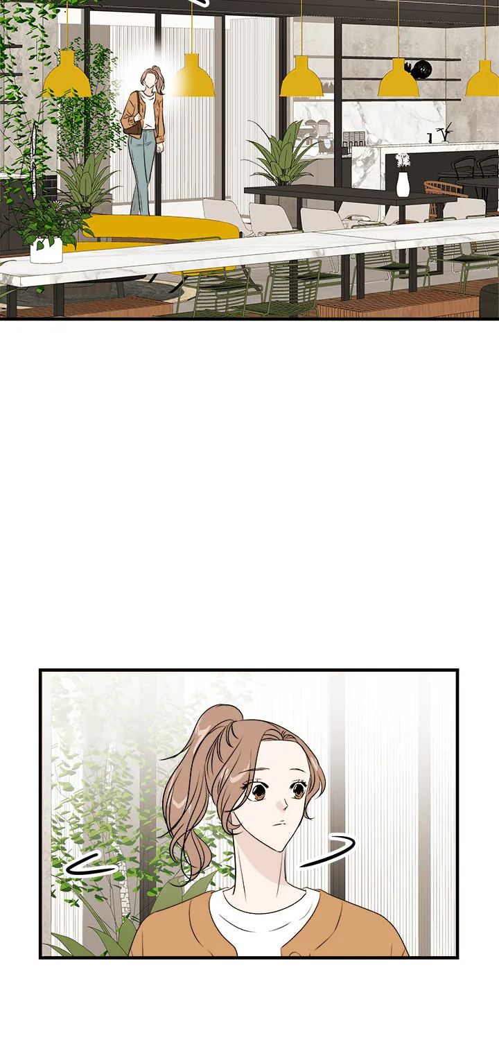 Read Your Sounds chapter 19 image 106 on Lezhin