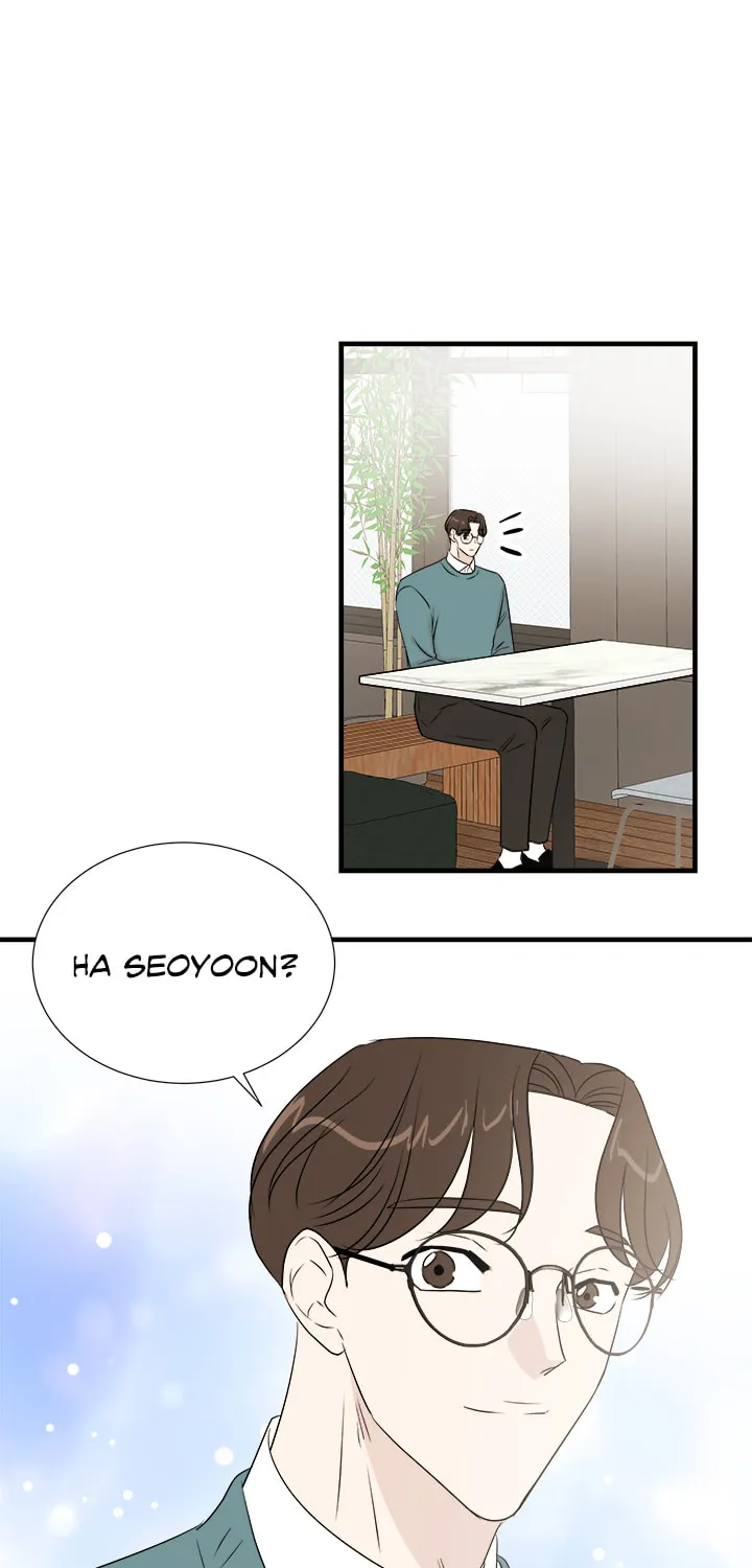 Read Your Sounds chapter 19 image 107 on Lezhin