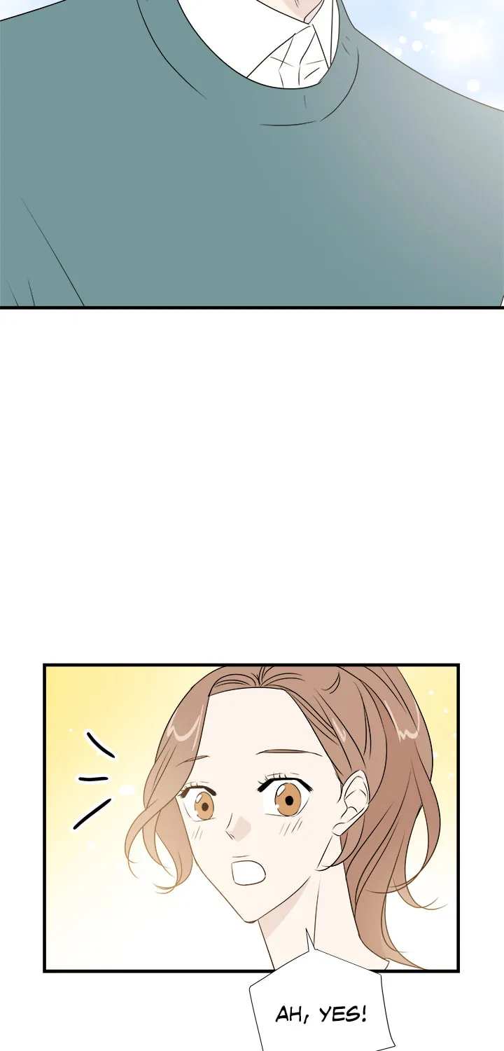 Read Your Sounds chapter 19 image 108 on Lezhin