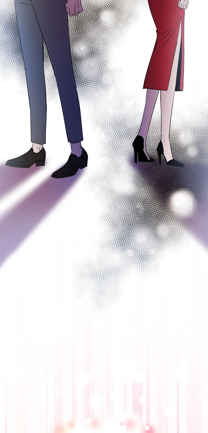 Read Your Sounds chapter 19 image 11 on Lezhin