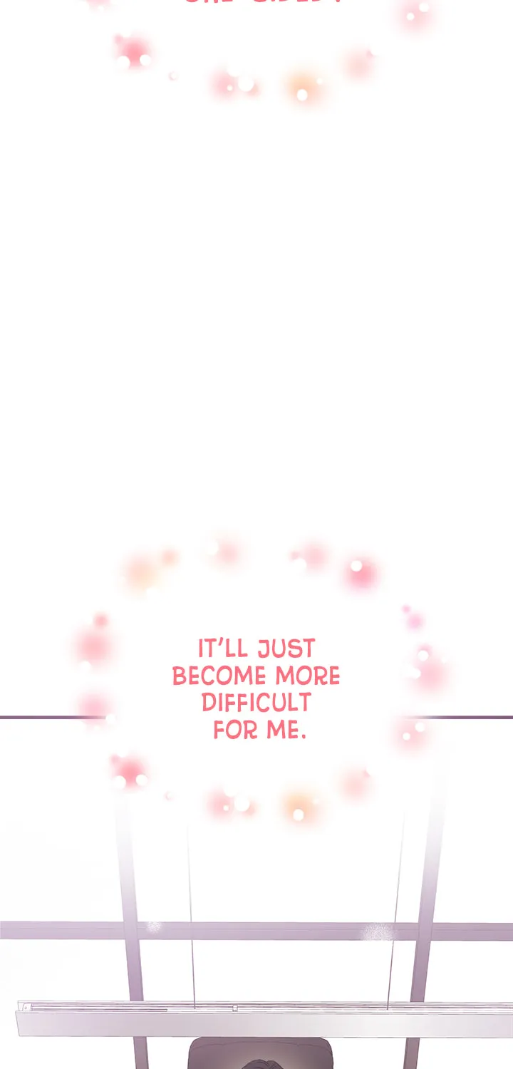 Read Your Sounds chapter 19 image 14 on Lezhin