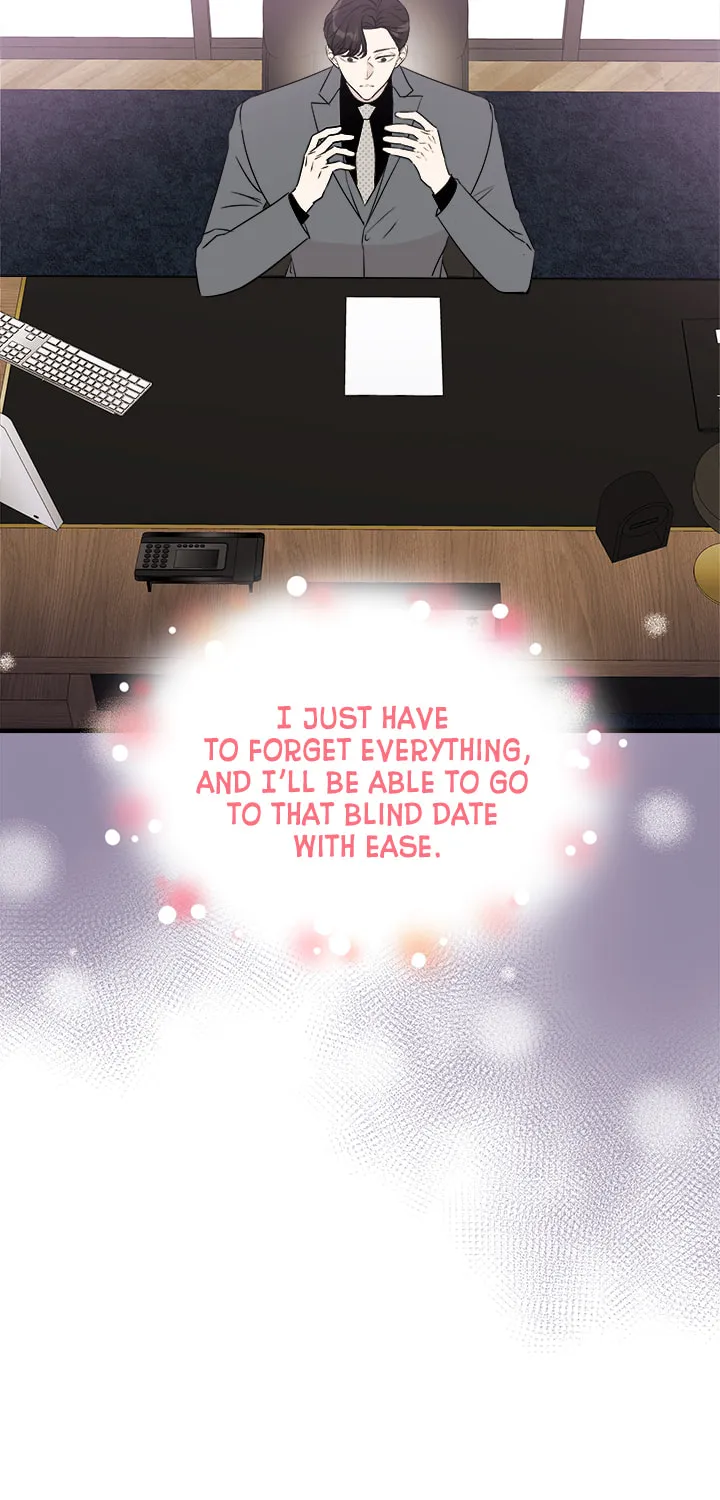 Read Your Sounds chapter 19 image 15 on Lezhin