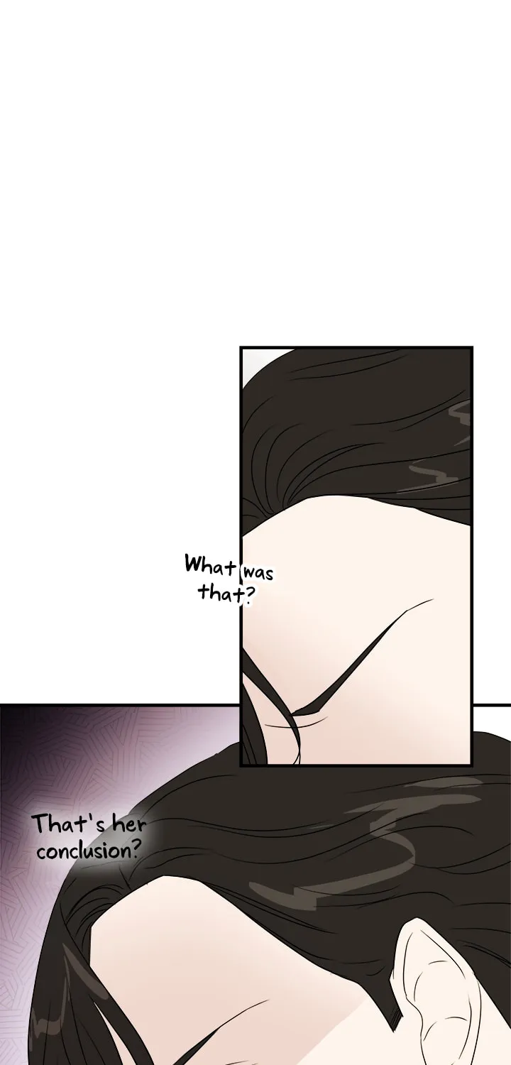 Read Your Sounds chapter 19 image 16 on Lezhin