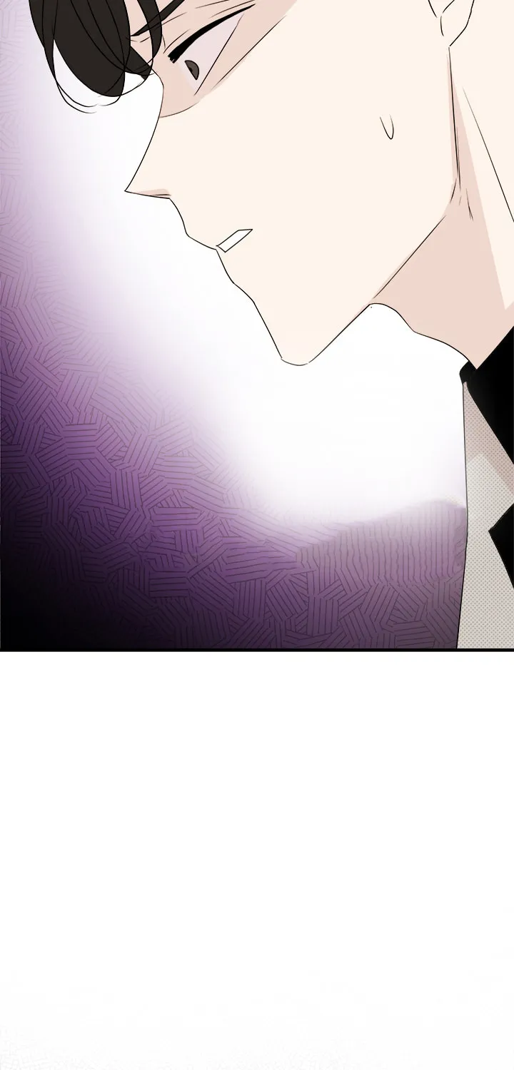 Read Your Sounds chapter 19 image 17 on Lezhin