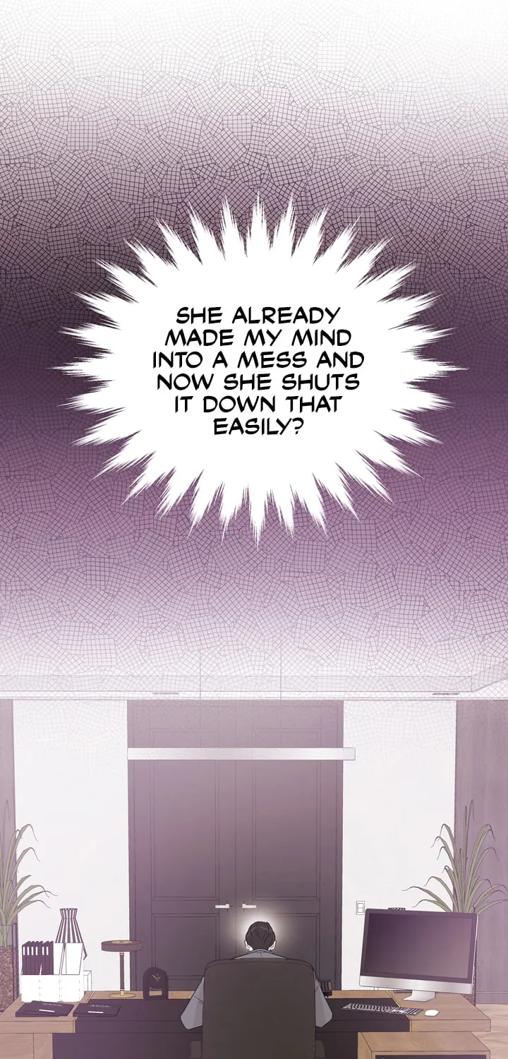 Read Your Sounds chapter 19 image 18 on Lezhin