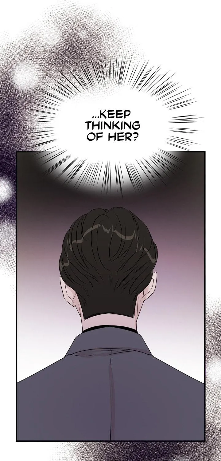 Read Your Sounds chapter 19 image 20 on Lezhin