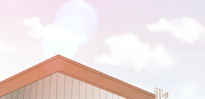 Read Your Sounds chapter 19 image 25 on Lezhin