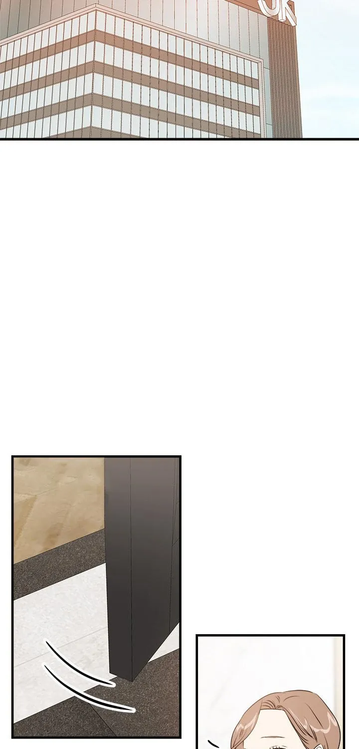 Read Your Sounds chapter 19 image 26 on Lezhin