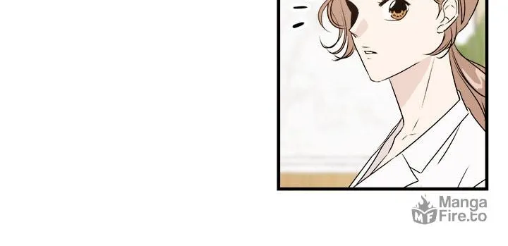 Read Your Sounds chapter 19 image 27 on Lezhin