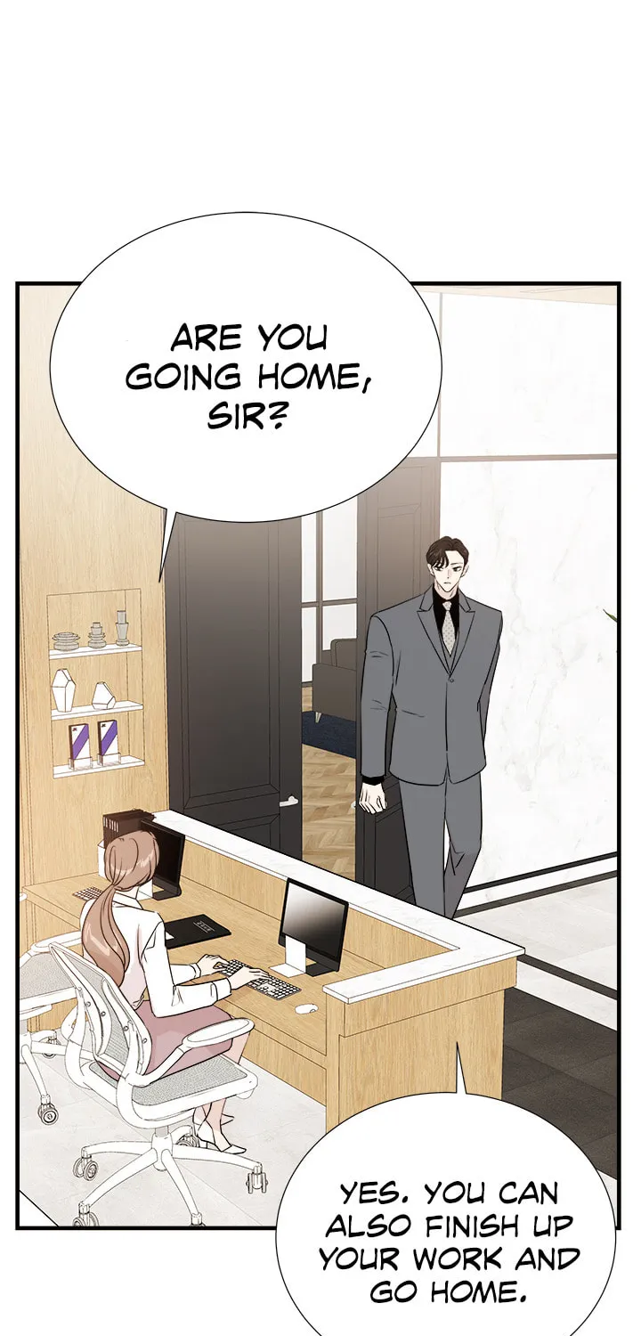 Read Your Sounds chapter 19 image 28 on Lezhin