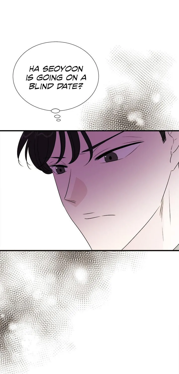 Read Your Sounds chapter 19 image 3 on Lezhin