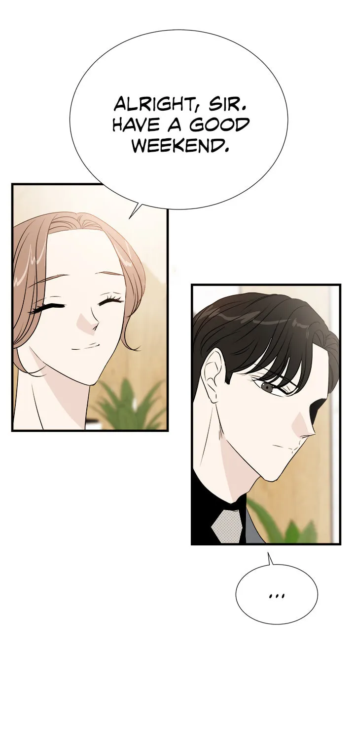 Read Your Sounds chapter 19 image 30 on Lezhin