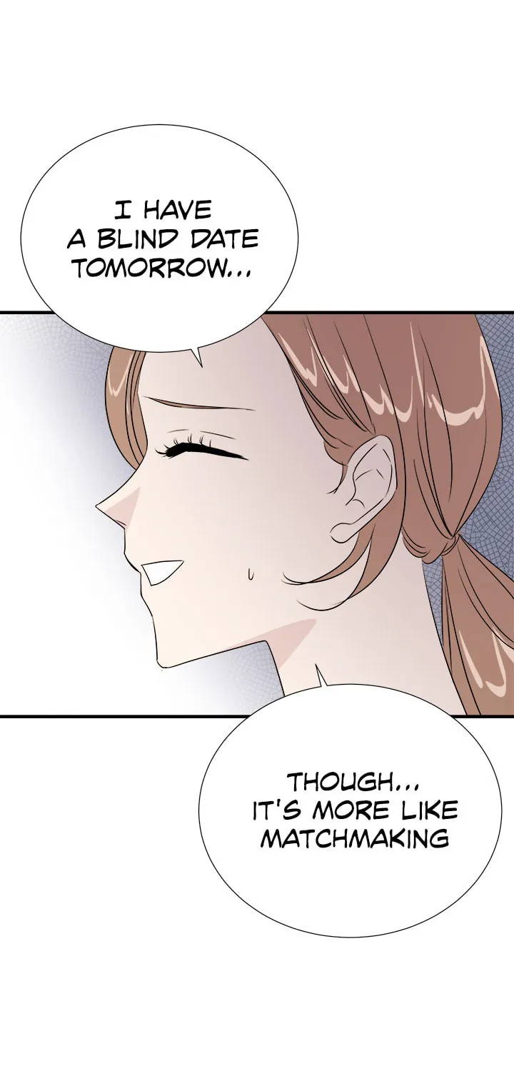 Read Your Sounds chapter 19 image 34 on Lezhin