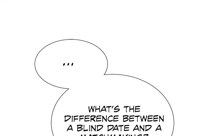 Read Your Sounds chapter 19 image 35 on Lezhin