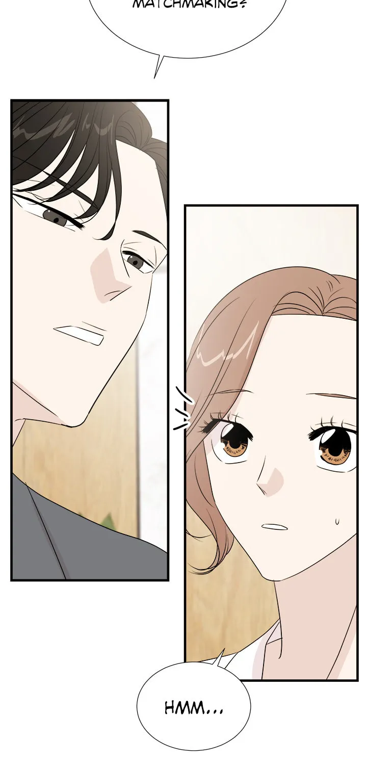 Read Your Sounds chapter 19 image 36 on Lezhin