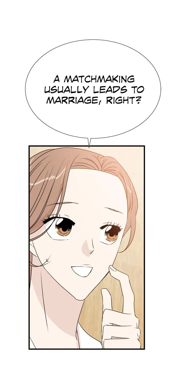 Read Your Sounds chapter 19 image 38 on Lezhin
