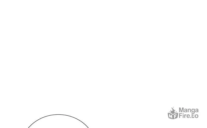 Read Your Sounds chapter 19 image 39 on Lezhin