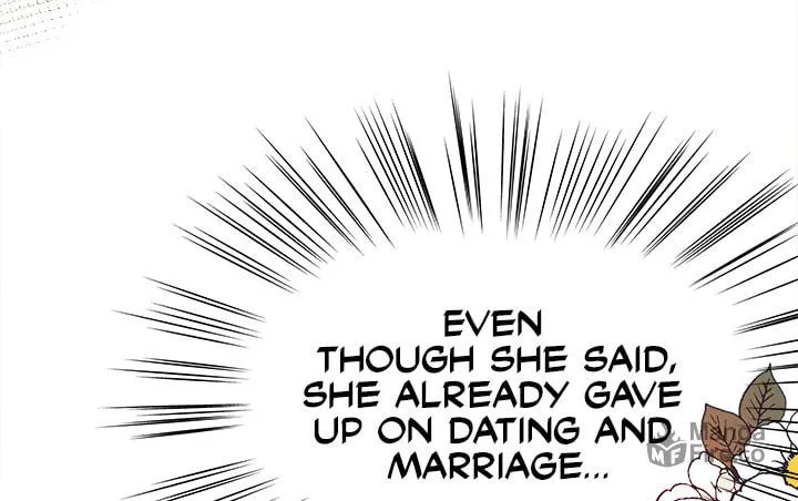 Read Your Sounds chapter 19 image 4 on Lezhin