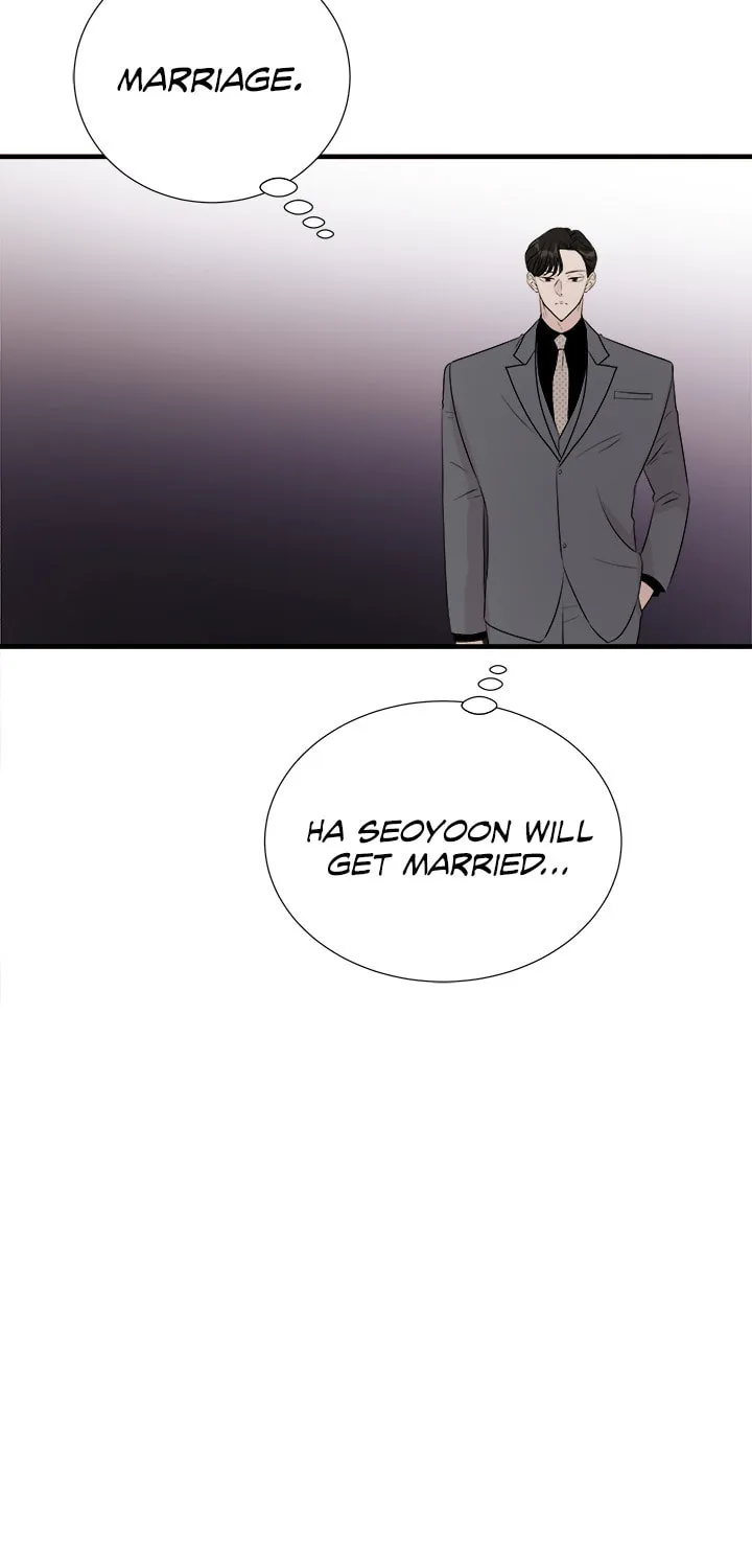 Read Your Sounds chapter 19 image 40 on Lezhin