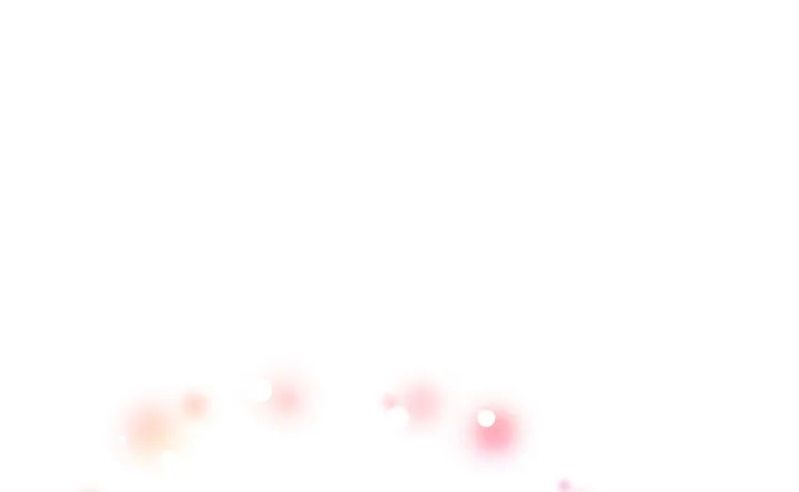 Read Your Sounds chapter 19 image 41 on Lezhin